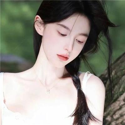 穿越爱情线