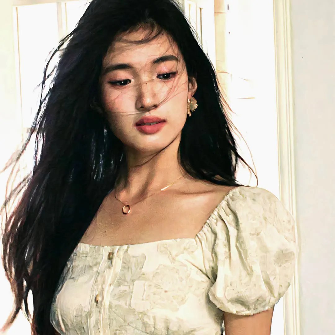 奇迹在东京