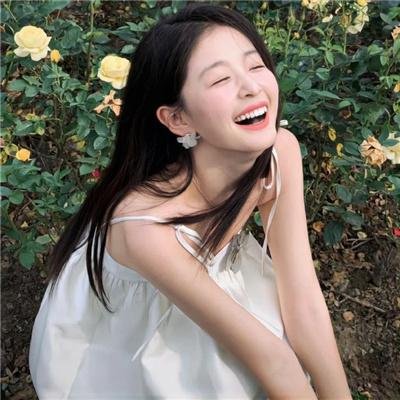 妈妈儿子回来了