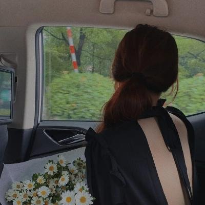 武动乾坤·精华版