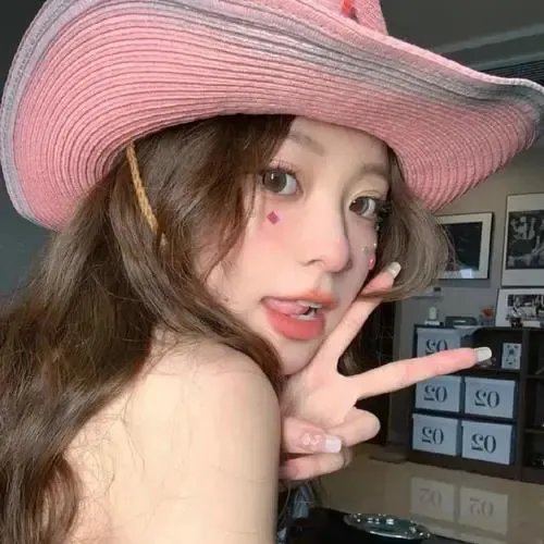 李瑞镇的纽约纽约2