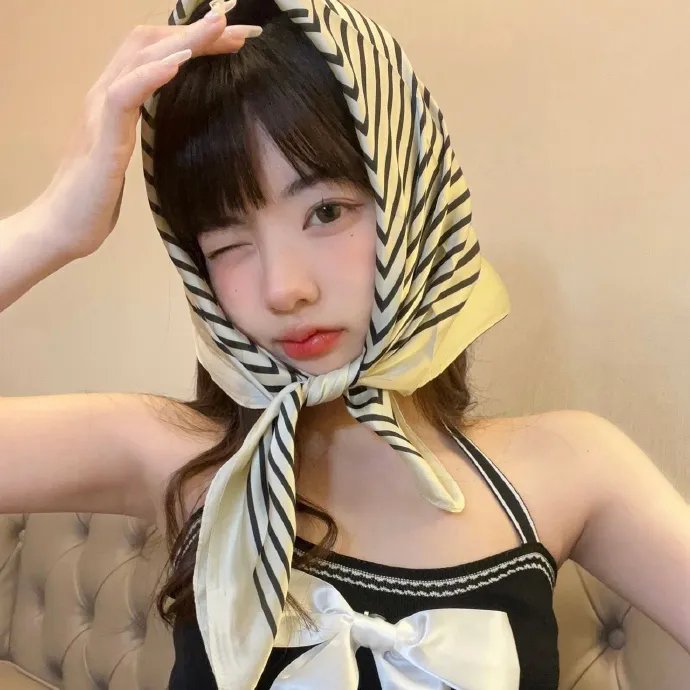 一胜