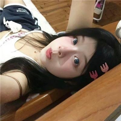愤怒红星