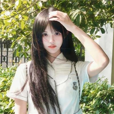我知道