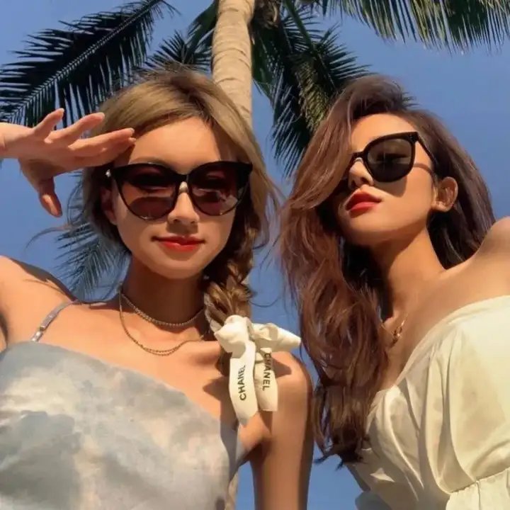 老广的味道第三季