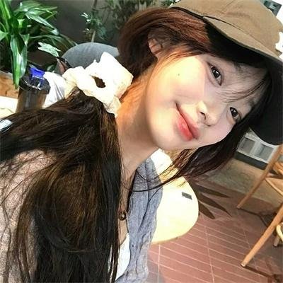 中华英雄