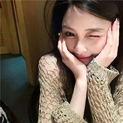 荒唐丘八