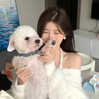 独行侠
