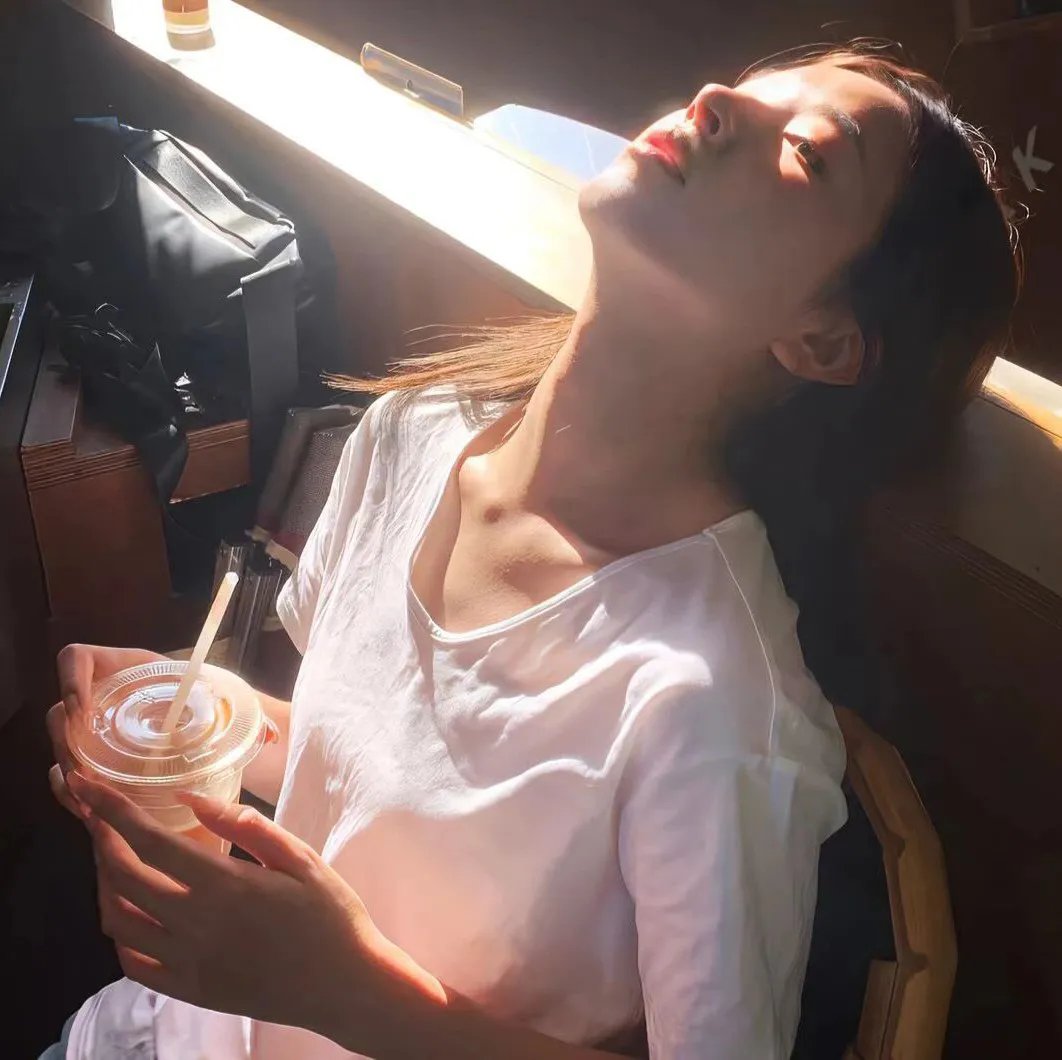 野性的邂逅粤语
