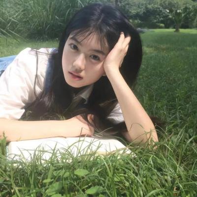 梦回玛丽莲