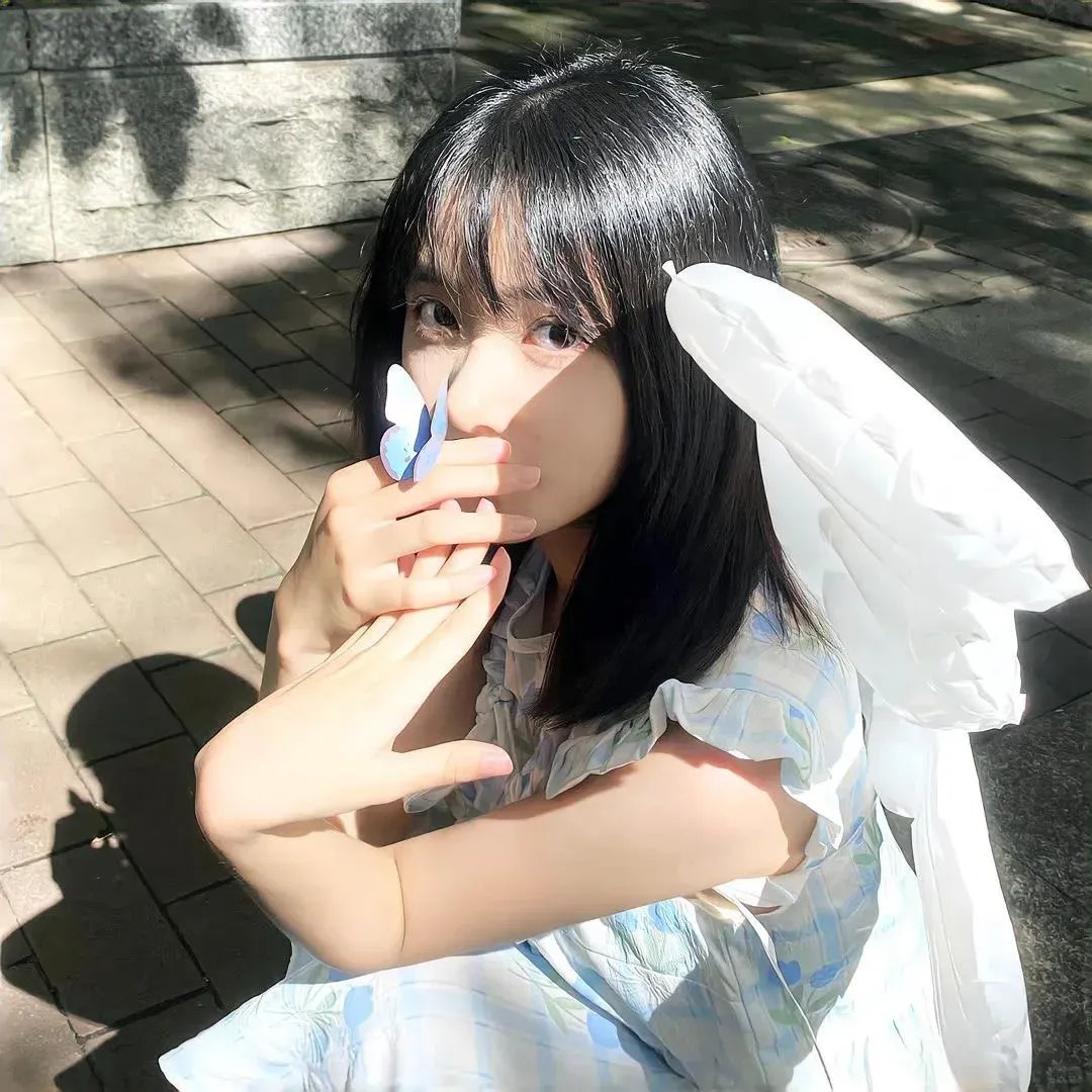那年夏天
