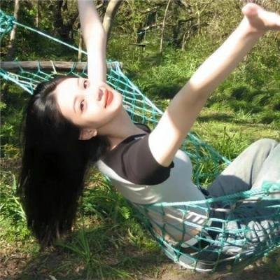 轻音少女第二季 粤语版