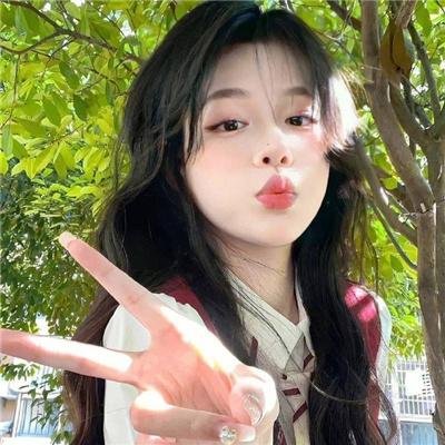 百劫红颜