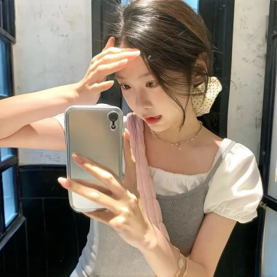 爱情治愈