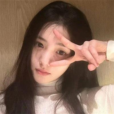 最美是你