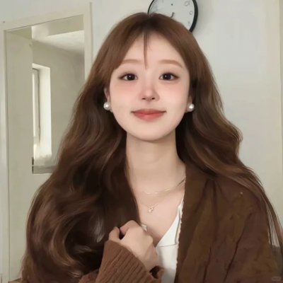 在下巴克