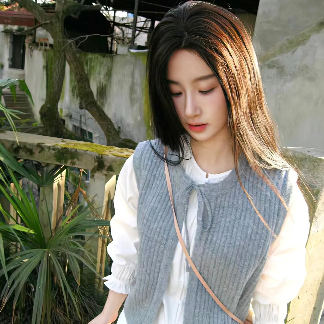 东京贫困女子