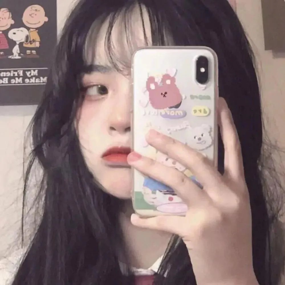 梅肯县边线