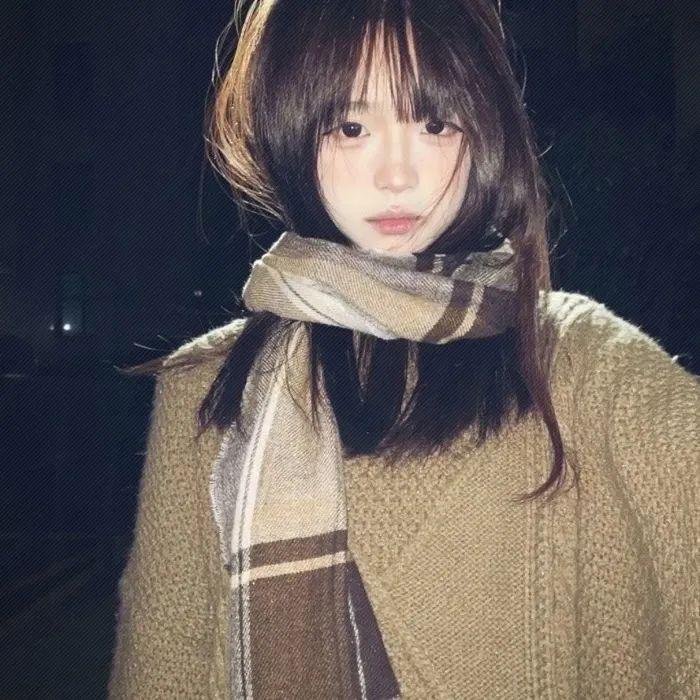危险真情
